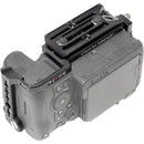 SHAPE Creator Camera Cage for Canon EOS C50