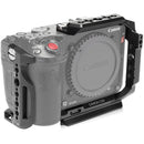 SHAPE Creator Camera Cage for Canon EOS C50