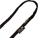 ProX Round Stage Sling (3', 4-Pack)