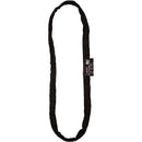 ProX Round Stage Sling (3', 4-Pack)