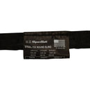 ProX Round Stage Sling (3', 4-Pack)