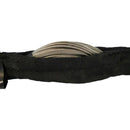 ProX Round Stage Sling (3', 4-Pack)