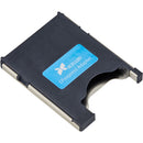Xcellon CFexpress Type A to Type B Adapter