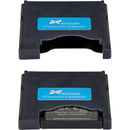 Xcellon CFexpress Type A to Type B Adapter
