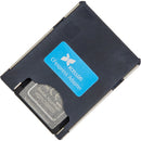 Xcellon CFexpress Type A to Type B Adapter