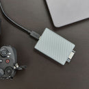 Xcellon CFexpress Type A to Type B Adapter