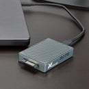 Xcellon CFexpress Type A to Type B Adapter
