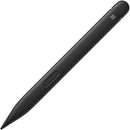 Microsoft 12" Surface Pro Keyboard Cover with Slim Pen 2 for Business (Slate)