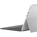 Microsoft 12" Surface Pro Keyboard Cover with Slim Pen 2 for Business (Slate)