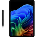 Microsoft 12" Surface Pro for Business Copilot+ PC (Platinum, Wi-Fi Only)