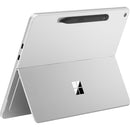 Microsoft 12" Surface Pro for Business Copilot+ PC (Platinum, Wi-Fi Only)