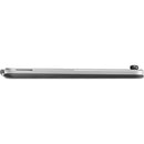 Microsoft 12" Surface Pro for Business Copilot+ PC (Platinum, Wi-Fi Only)