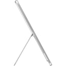 Microsoft 12" Surface Pro for Business Copilot+ PC (Platinum, Wi-Fi Only)