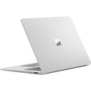 Microsoft 15" Surface Laptop Copilot+ PC (7th Edition, Platinum)