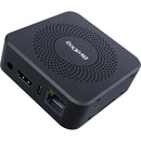 BirdDog PLAY Pro 4K NDI Player