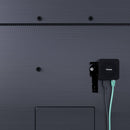BirdDog PLAY Pro 4K NDI Player