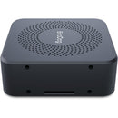BirdDog PLAY Pro 4K NDI Player