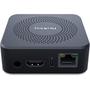 BirdDog PLAY Pro 4K NDI Player
