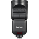 Godox V1mid S TTL On-Camera Flash for Sony