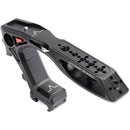 SHAPE Creator Camera Cage Kit with Top Handle for Canon EOS C50
