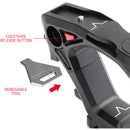SHAPE Creator Top Handle with NATO Clamp