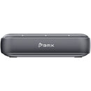 BMX 3-Bay Charging Dock for 5K/10K SolidSafe Power Banks