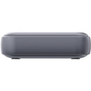 BMX 5-Bay Charging Dock for 5K/10K SolidSafe Power Banks