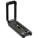 Kirk Universal L-Bracket V2 (Small)