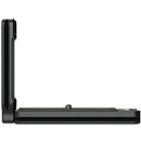 Kirk Universal L-Bracket V2 (Small)