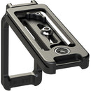 Kirk Universal L-Bracket V2 (Small)