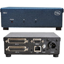 TSL AIB-2 GPIO Control/Monitoring & Data Conversion Anywhere Interface Box