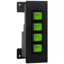 TSL Horizontal Mounting Bracket for EB-44
