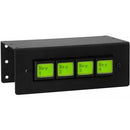 TSL Horizontal Mounting Bracket for EB-44