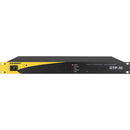 TSL GTP-30 1 RU IP Control Processor with Dual Gigabit Ethernet Ports