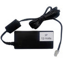 TSL Power Supply for IP Control Buddy Products