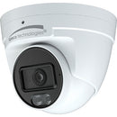 Speco Technologies ZIP4T1B 4-Channel 8MP NVR with 1TB HDD & Four 4MP Turret Cameras Kit