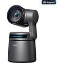 OBSBOT Tail Air Powerup Combo with NDI