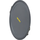 NiSi JetMag Pro MAXMAG Magnetic Front Cap