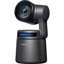 OBSBOT Tail Air Multicam Combo with NDI