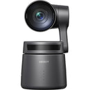 OBSBOT Tail Air Multicam Combo with NDI