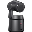OBSBOT Tail Air Multicam Combo with NDI