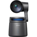 OBSBOT Tail Air Powerup Combo with NDI