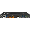 WyreStorm UHD 4K Multicamera USB/HDMI Video Bridge