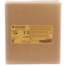 Kodak Color Negative Fixer and Replenisher (5L, 2-Pack)