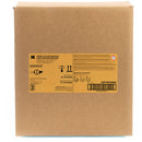 Kodak Color Negative RA Fixer and Replenisher (5L, 2-Pack)