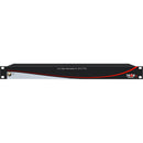 Thor 12-Port CATV/ATSC Rackmount Distribution Splitter/Combiner