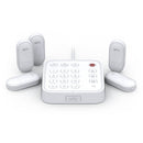 Arlo Home Security System