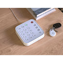 Arlo Home Security System