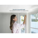 Arlo Home Security System