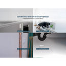 Arlo Home Security System